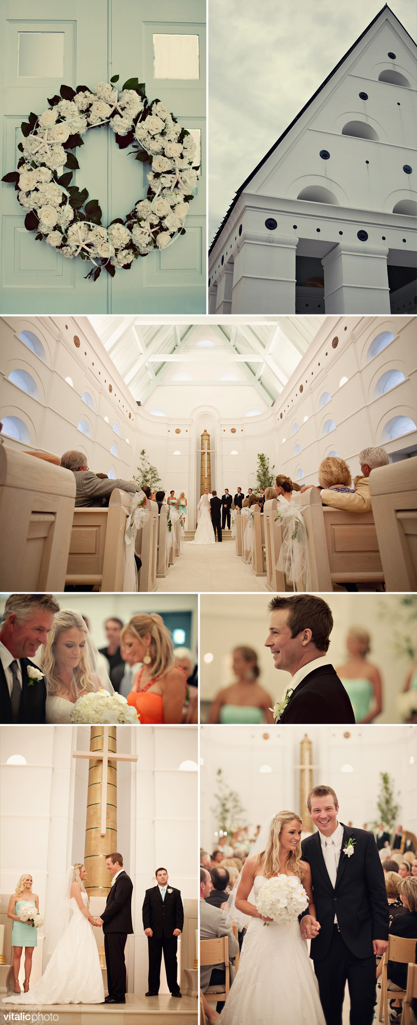 mj_06 meredith fish, joey mackey, windsor wedding, windsor chapel