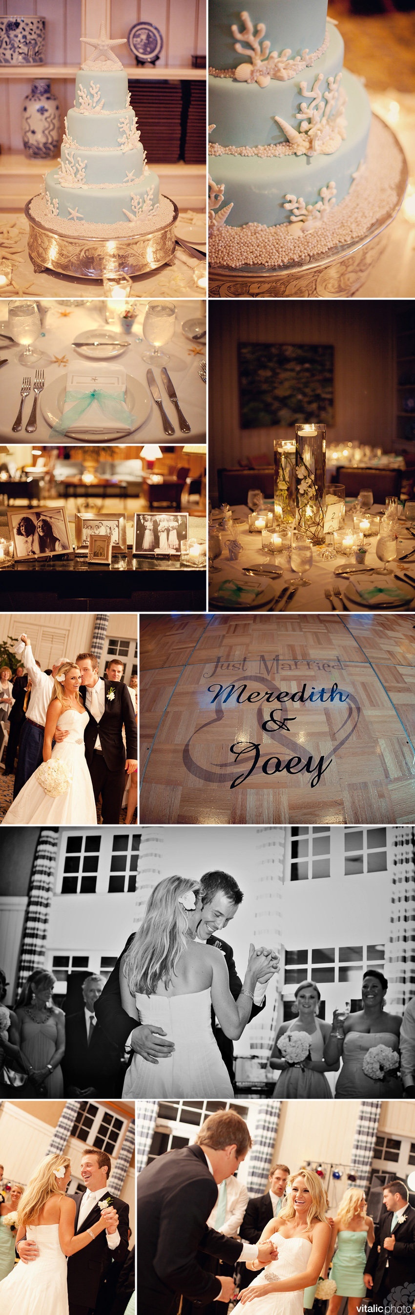 mj_10 meredith fish, joey mackey, windsor wedding, windsor chapel