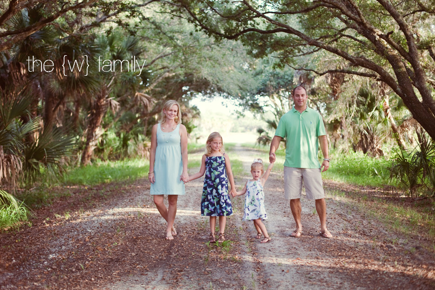 wfamily_01 sebastian, indian river, vero beach, family photos, kids, babies, children photography, vitalic photo