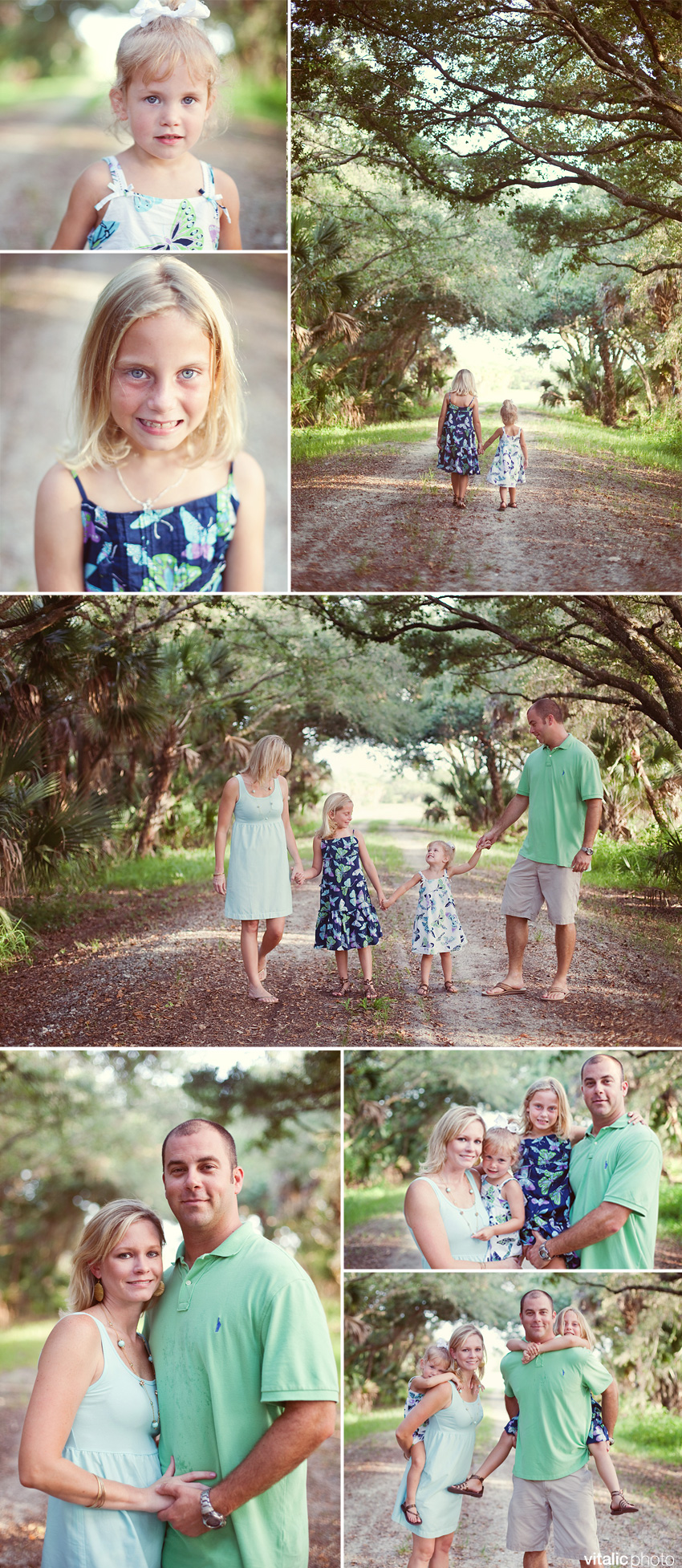 wfamily_02 sebastian, indian river, vero beach, family photos, kids, babies, children photography, vitalic photo