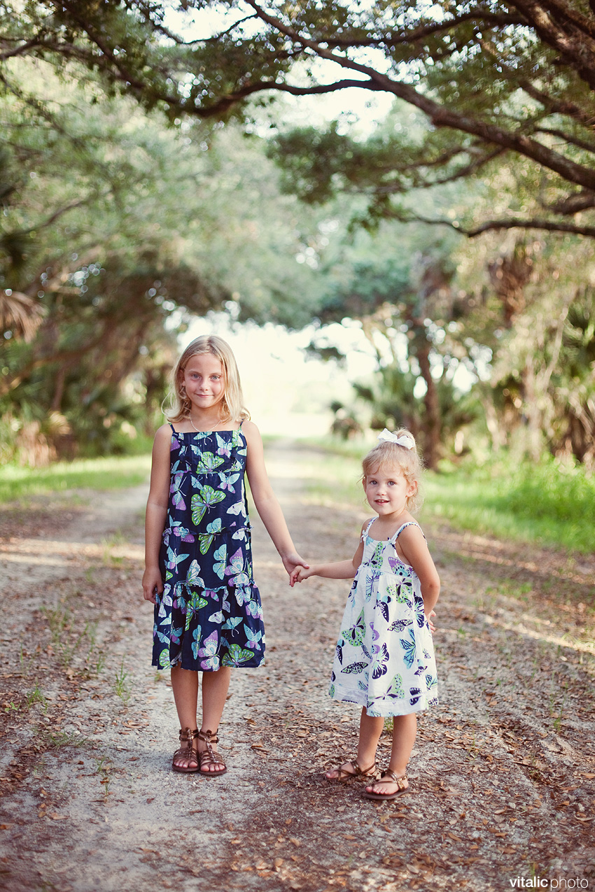 wfamily_03 sebastian, indian river, vero beach, family photos, kids, babies, children photography, vitalic photo