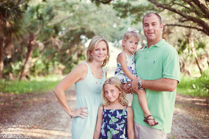 wfamily_04 sebastian, indian river, vero beach, family photos, kids, babies, children photography, vitalic photo