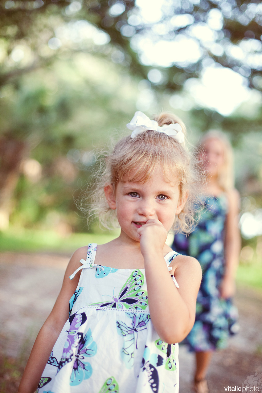 wfamily_05 sebastian, indian river, vero beach, family photos, kids, babies, children photography, vitalic photo