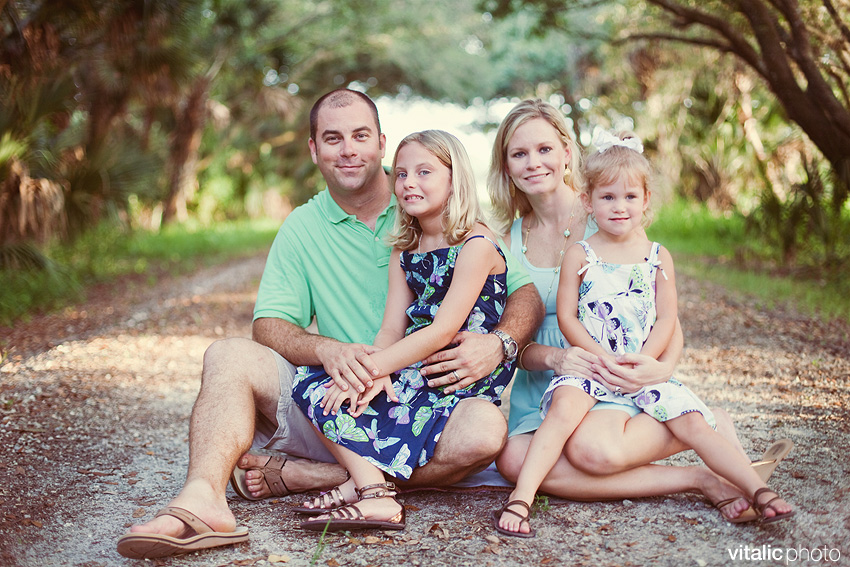 wfamily_06 sebastian, indian river, vero beach, family photos, kids, babies, children photography, vitalic photo