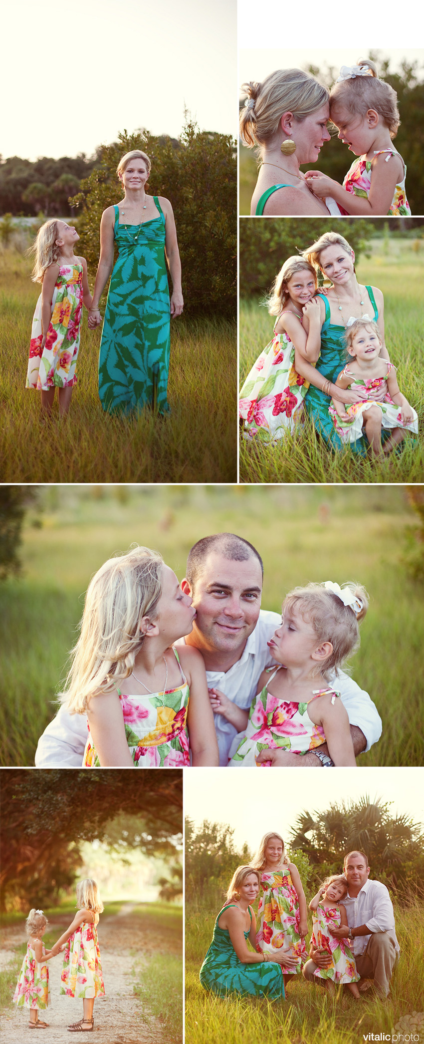 wfamily_07 sebastian, indian river, vero beach, family photos, kids, babies, children photography, vitalic photo