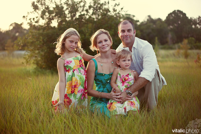 wfamily_08 sebastian, indian river, vero beach, family photos, kids, babies, children photography, vitalic photo