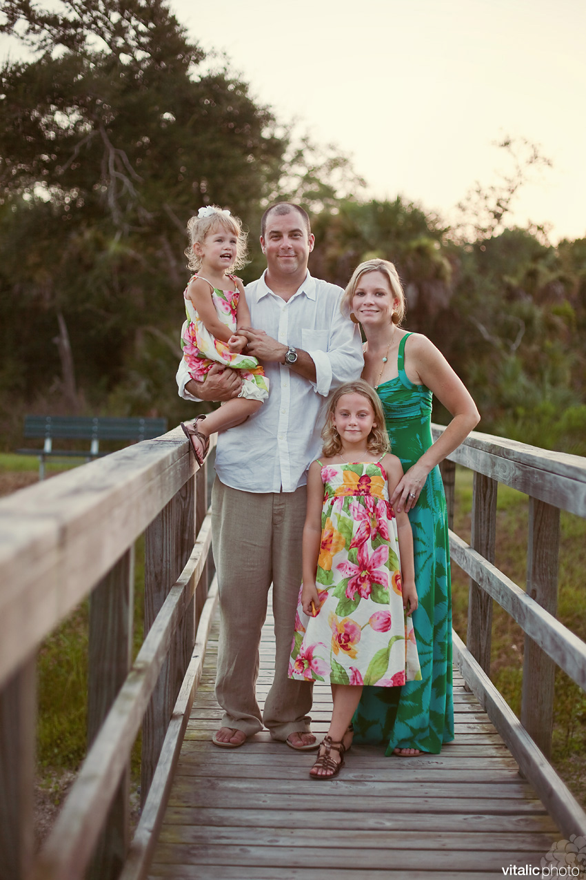 wfamily_09 sebastian, indian river, vero beach, family photos, kids, babies, children photography, vitalic photo