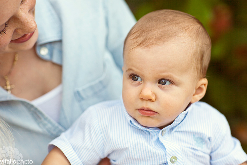 vero beach family photographer, family photos, vitalic photo, beach photos, baby photos, sebastian, treasure coast