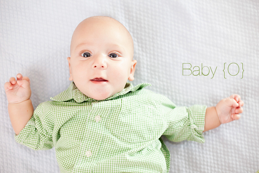 babyo_01 sebastian, vero beach, treasure coast, family photos, child photography, baby photography, infant, natural light