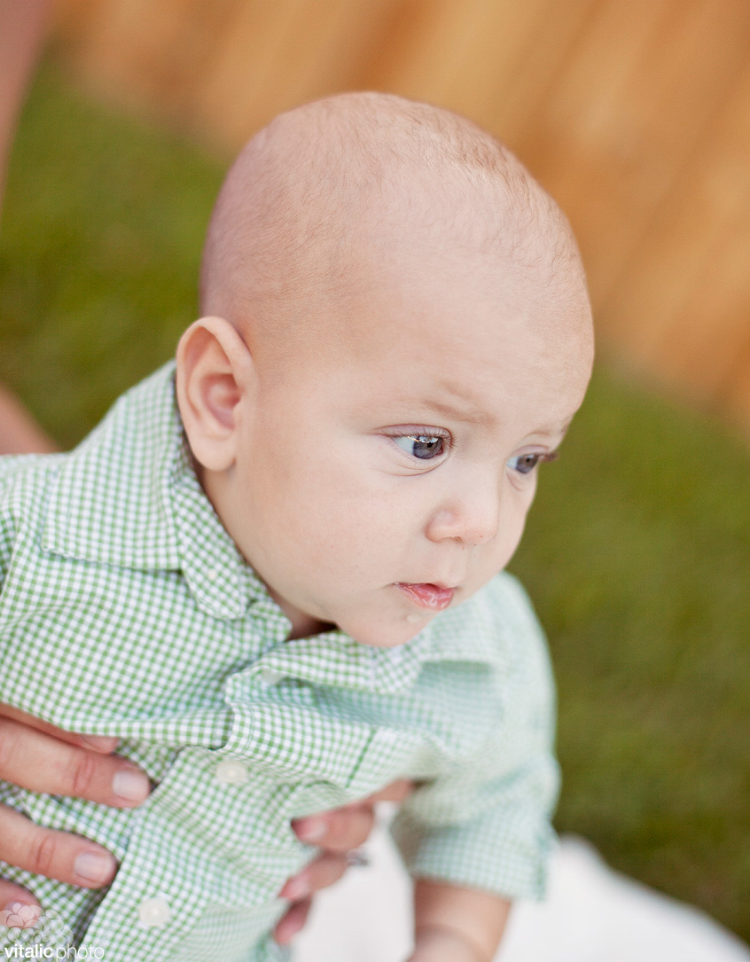 babyo_03 sebastian, vero beach, treasure coast, family photos, child photography, baby photography, infant, natural light