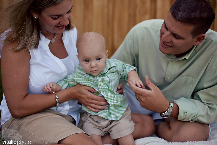 babyo_04 sebastian, vero beach, treasure coast, family photos, child photography, baby photography, infant, natural light
