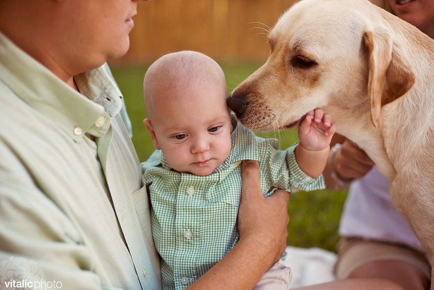 babyo_06 sebastian, vero beach, treasure coast, family photos, child photography, baby photography, infant, natural light