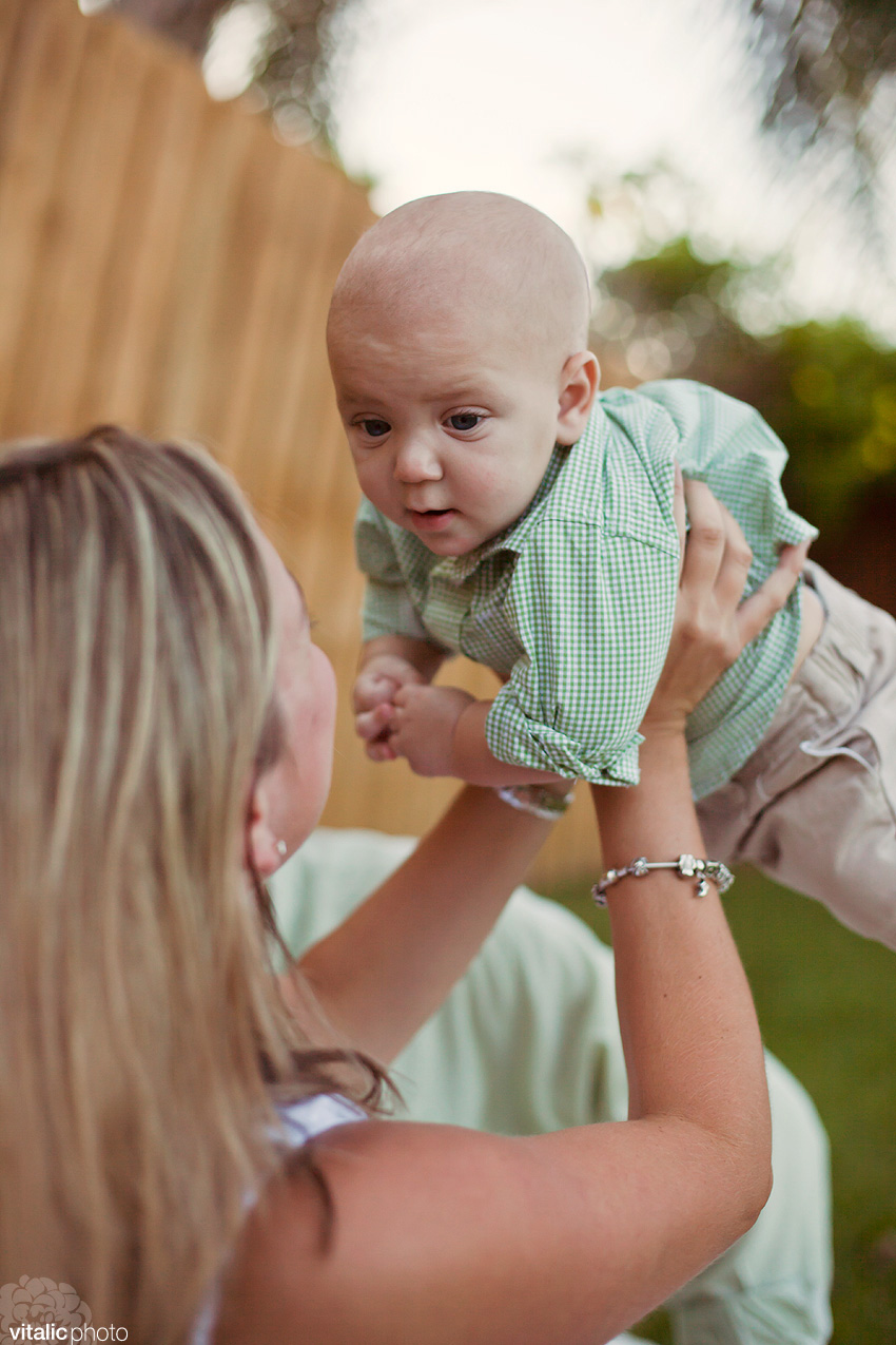babyo_07 sebastian, vero beach, treasure coast, family photos, child photography, baby photography, infant, natural light