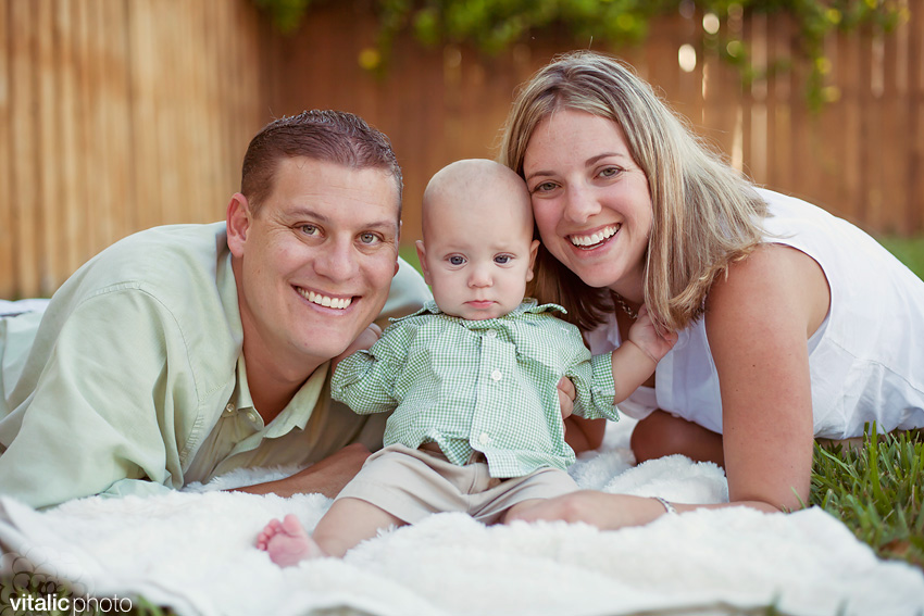 babyo_10 sebastian, vero beach, treasure coast, family photos, child photography, baby photography, infant, natural light
