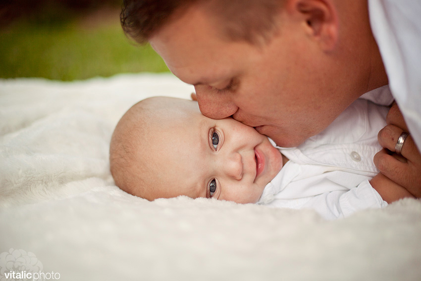 babyo_11 sebastian, vero beach, treasure coast, family photos, child photography, baby photography, infant, natural light