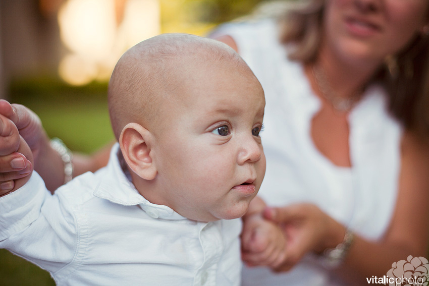 babyo_12 sebastian, vero beach, treasure coast, family photos, child photography, baby photography, infant, natural light