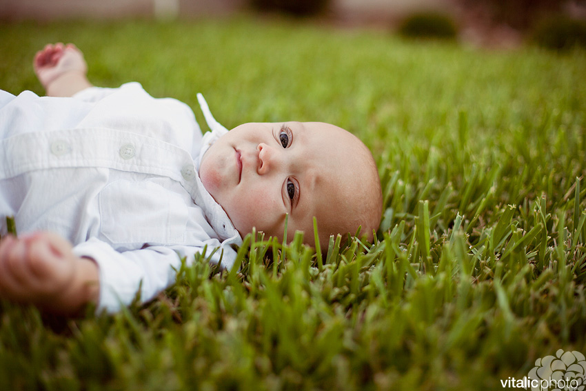 babyo_13 sebastian, vero beach, treasure coast, family photos, child photography, baby photography, infant, natural light