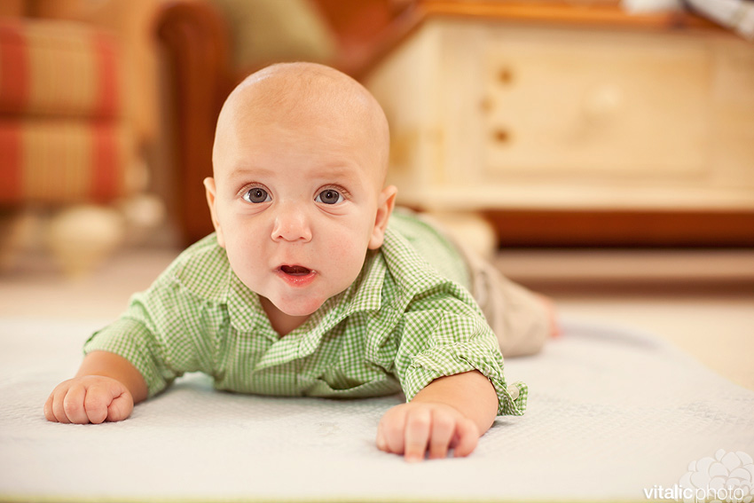 babyo_14 sebastian, vero beach, treasure coast, family photos, child photography, baby photography, infant, natural light