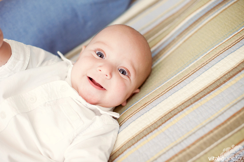 babyo_15 sebastian, vero beach, treasure coast, family photos, child photography, baby photography, infant, natural light