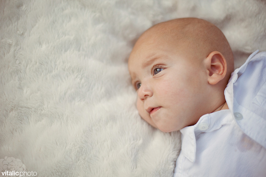 babyo_16 sebastian, vero beach, treasure coast, family photos, child photography, baby photography, infant, natural light