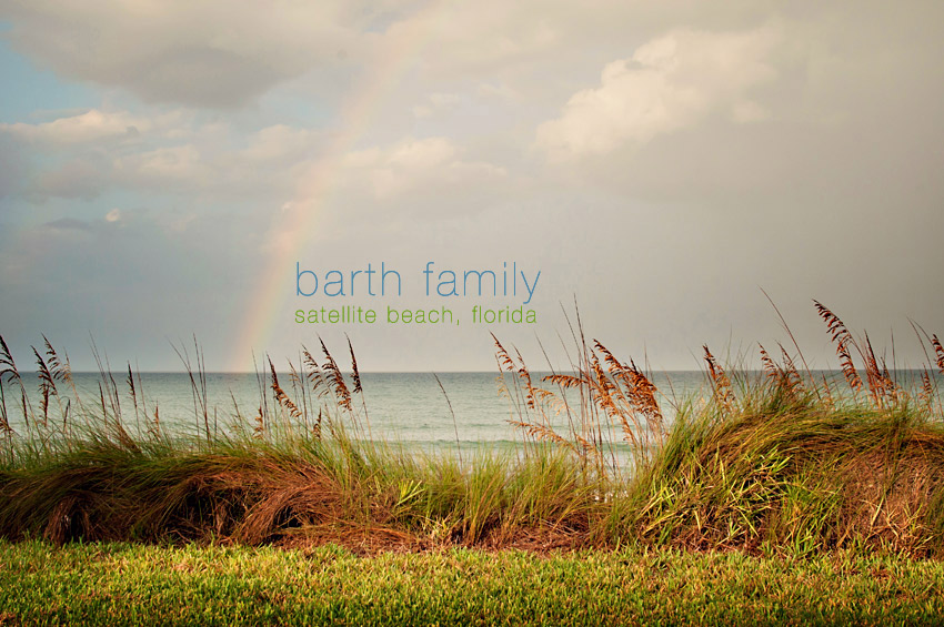 barth00 family portraits, satellite beach family portraits, family photography florida, barth family, family portrait photographer satellite beach