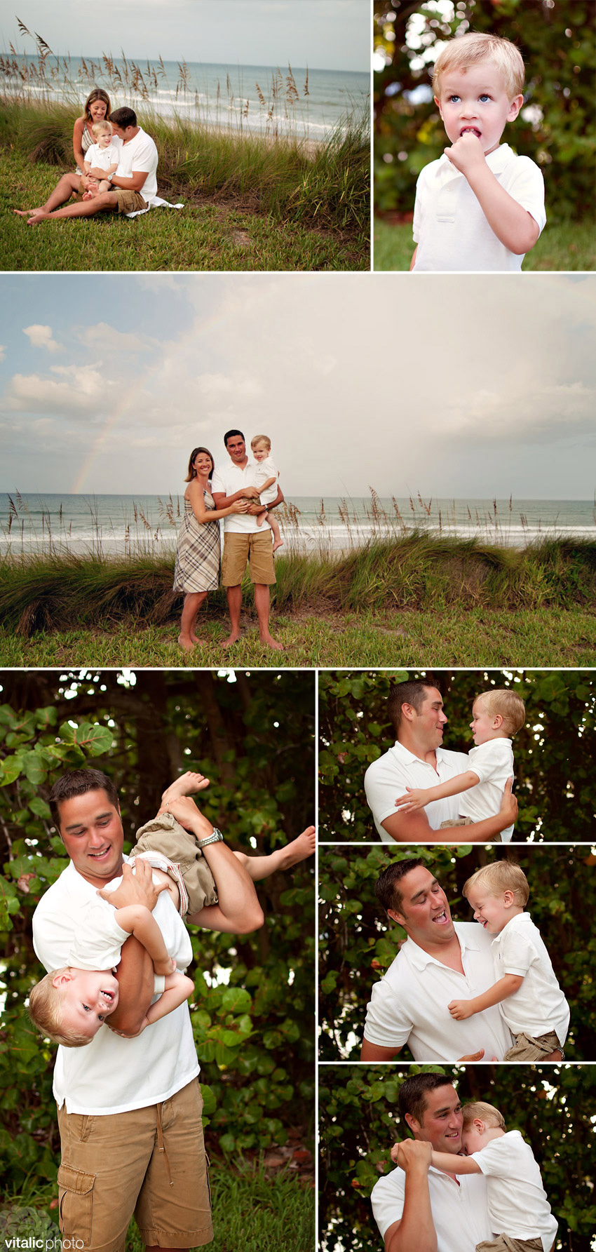 barth01 family portraits, satellite beach family portraits, family photography florida, barth family, family portrait photographer satellite beach