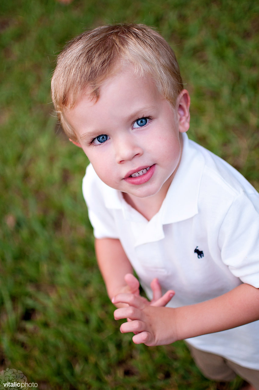 barth02 family portraits, satellite beach family portraits, family photography florida, barth family, family portrait photographer satellite beach