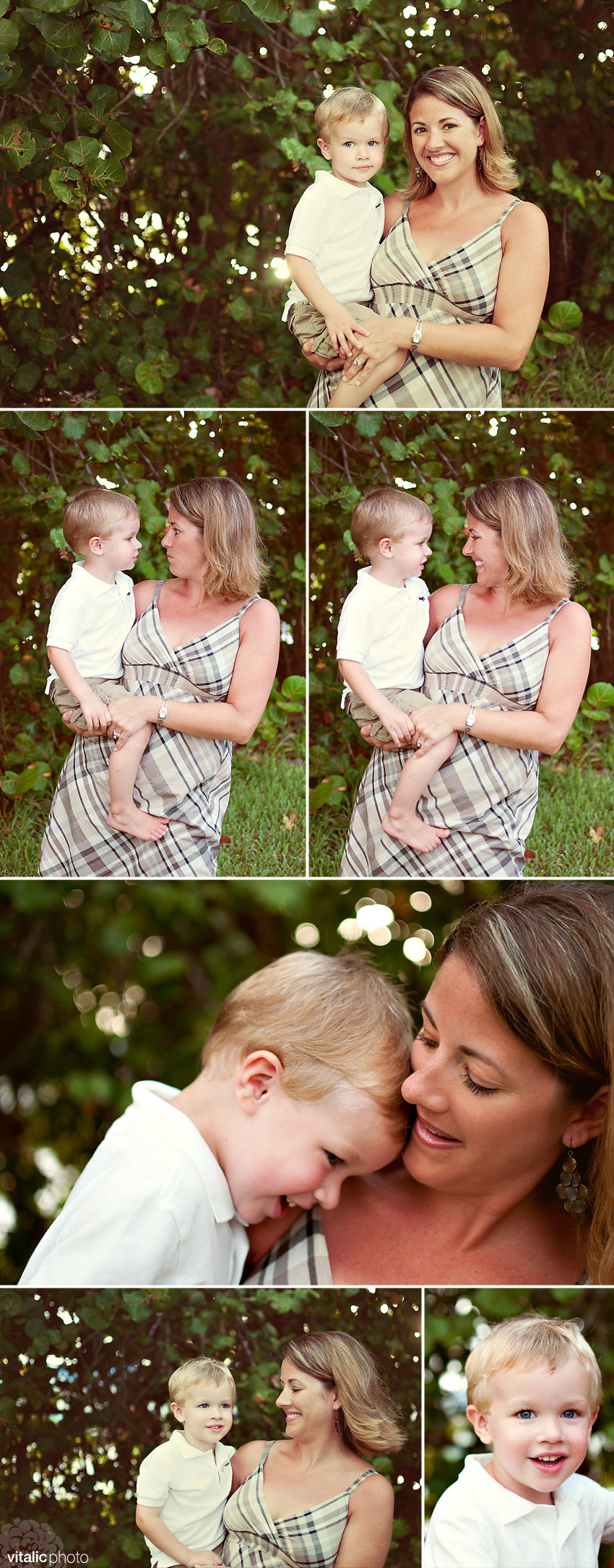barth04 family portraits, satellite beach family portraits, family photography florida, barth family, family portrait photographer satellite beach