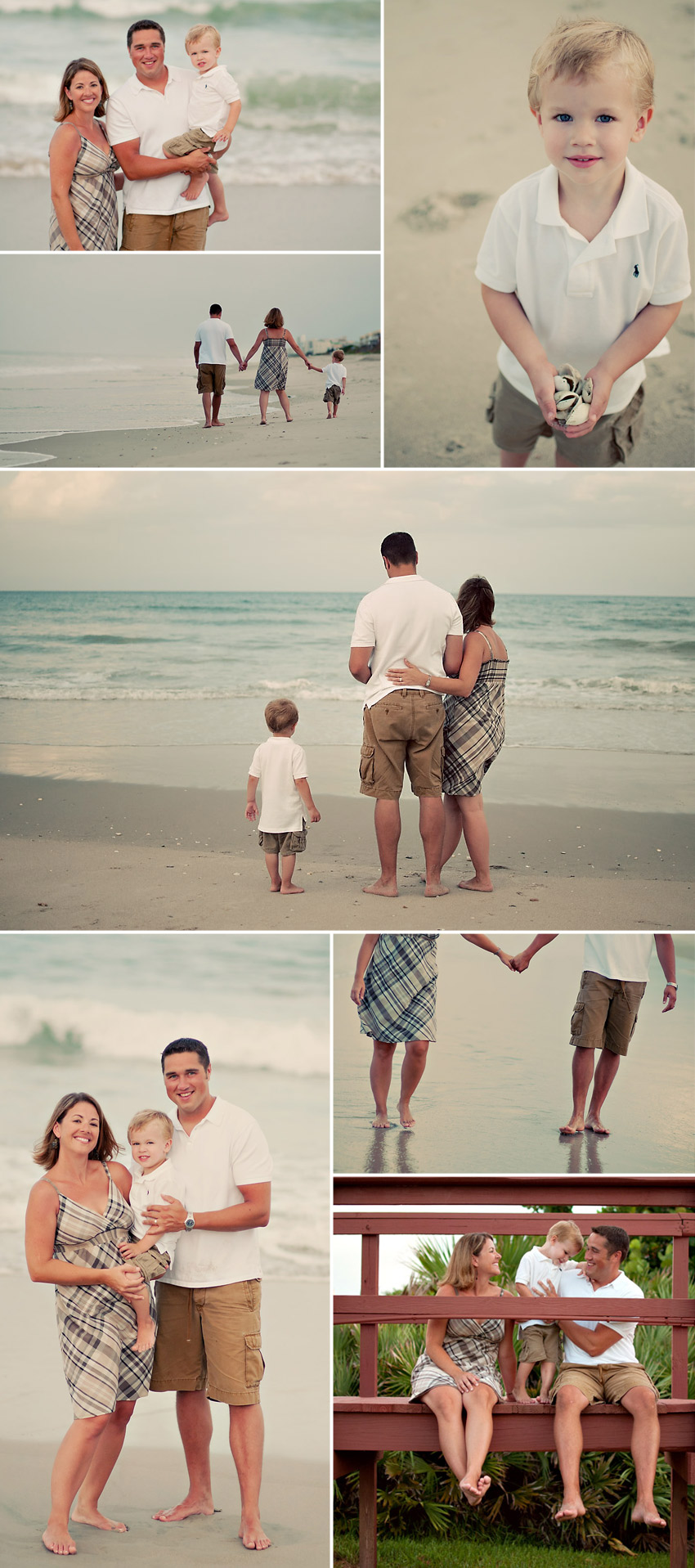 barth05 family portraits, satellite beach family portraits, family photography florida, barth family, family portrait photographer satellite beach