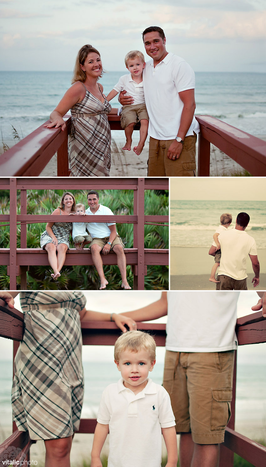 barth06 family portraits, satellite beach family portraits, family photography florida, barth family, family portrait photographer satellite beach