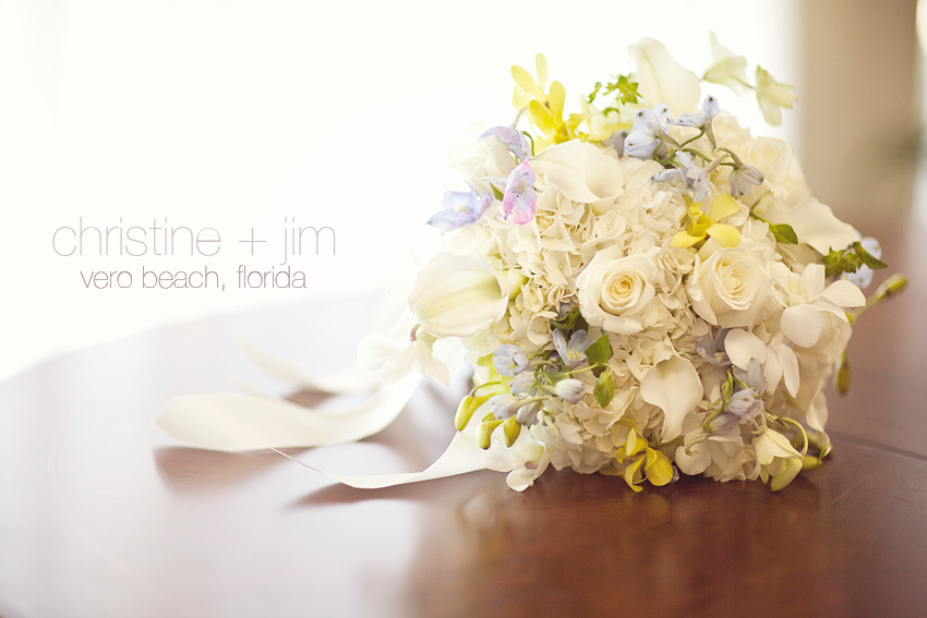 christinejim_01 vero beach hotel wedding, first presbyterian church, beach wedding, sebastian, treasure coast, vitalic photo, asian wedding