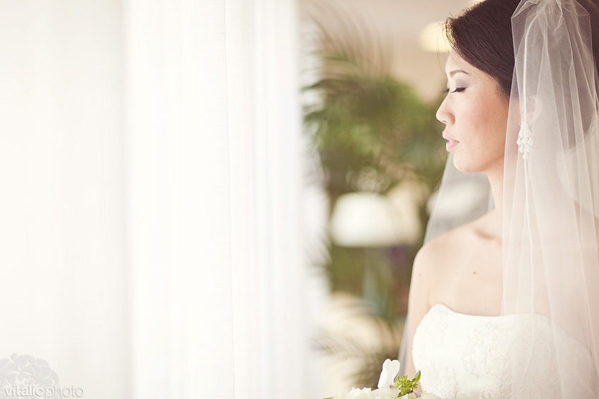 christinejim_02 vero beach hotel wedding, first presbyterian church, beach wedding, sebastian, treasure coast, vitalic photo, asian wedding