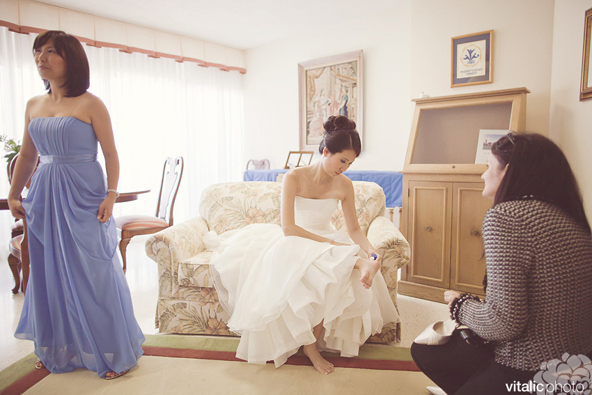 christinejim_03 vero beach hotel wedding, first presbyterian church, beach wedding, sebastian, treasure coast, vitalic photo, asian wedding