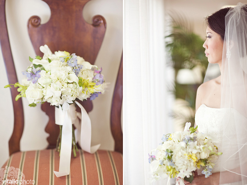 christinejim_05 vero beach hotel wedding, first presbyterian church, beach wedding, sebastian, treasure coast, vitalic photo, asian wedding