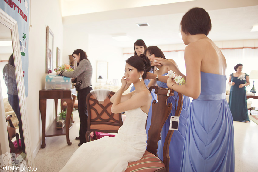 christinejim_06 vero beach hotel wedding, first presbyterian church, beach wedding, sebastian, treasure coast, vitalic photo, asian wedding
