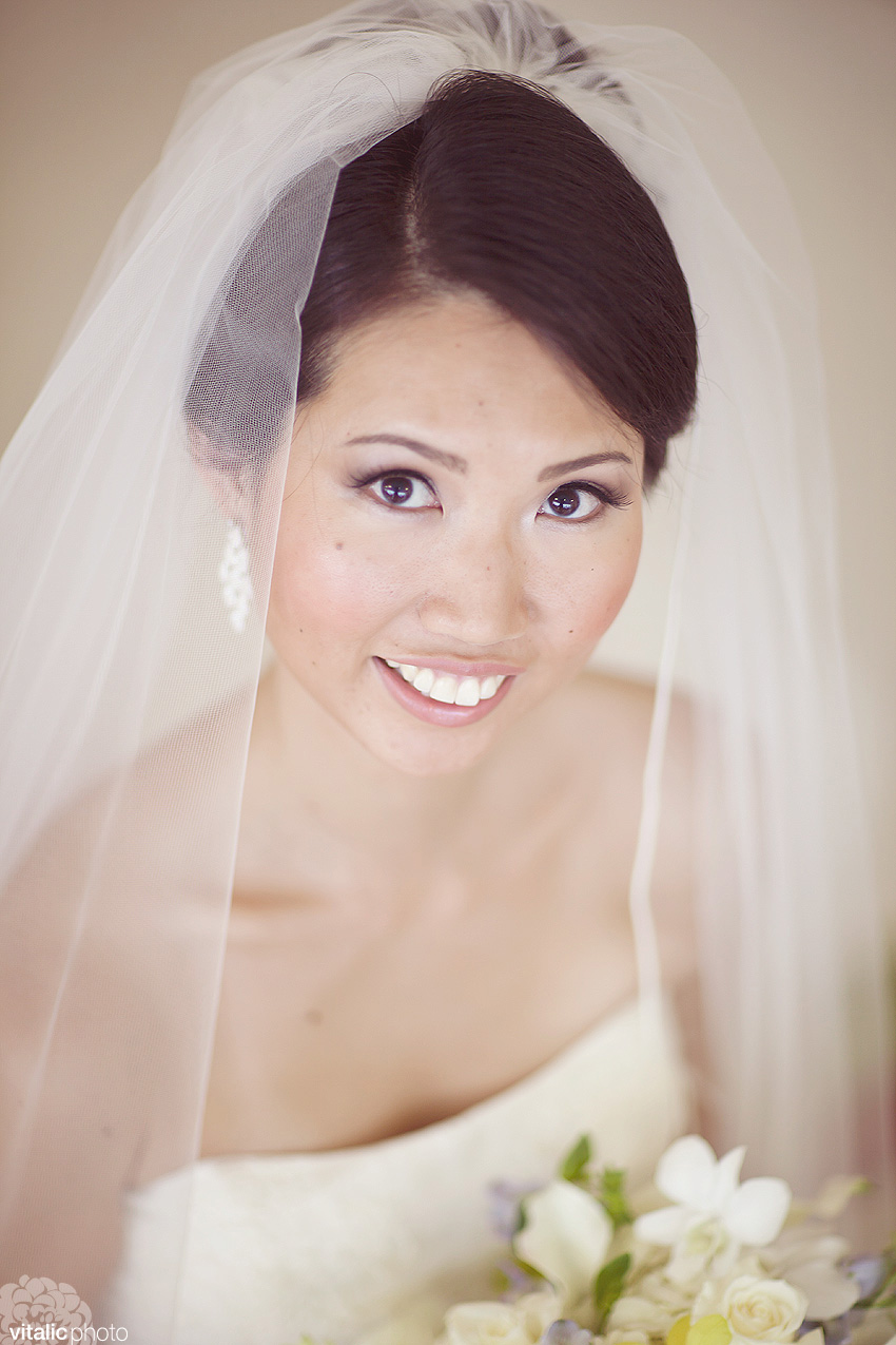 christinejim_08 vero beach hotel wedding, first presbyterian church, beach wedding, sebastian, treasure coast, vitalic photo, asian wedding