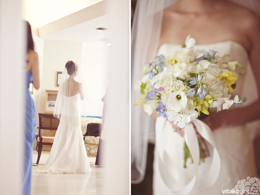christinejim_09 vero beach hotel wedding, first presbyterian church, beach wedding, sebastian, treasure coast, vitalic photo, asian wedding