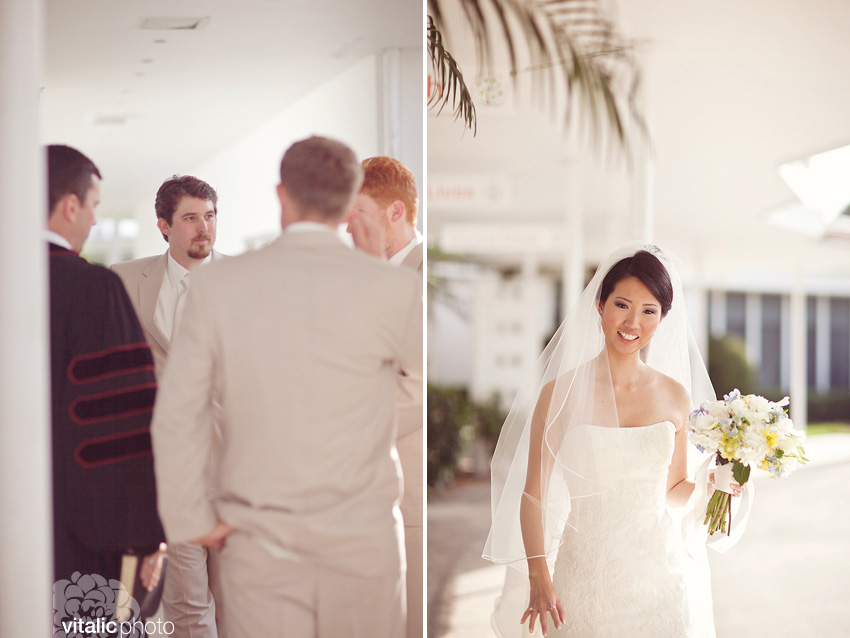 christinejim_11 vero beach hotel wedding, first presbyterian church, beach wedding, sebastian, treasure coast, vitalic photo, asian wedding