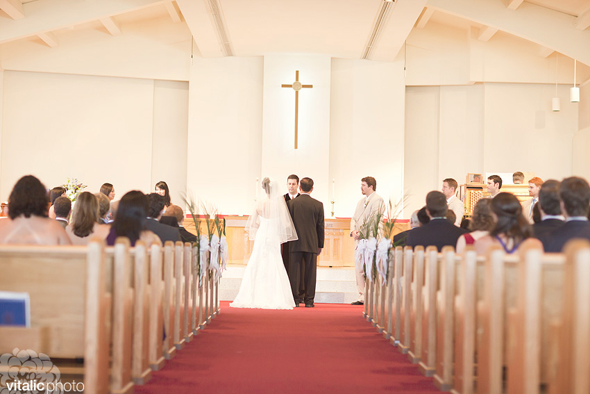 christinejim_12 vero beach hotel wedding, first presbyterian church, beach wedding, sebastian, treasure coast, vitalic photo, asian wedding