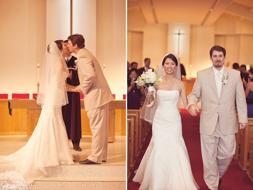 christinejim_13 vero beach hotel wedding, first presbyterian church, beach wedding, sebastian, treasure coast, vitalic photo, asian wedding