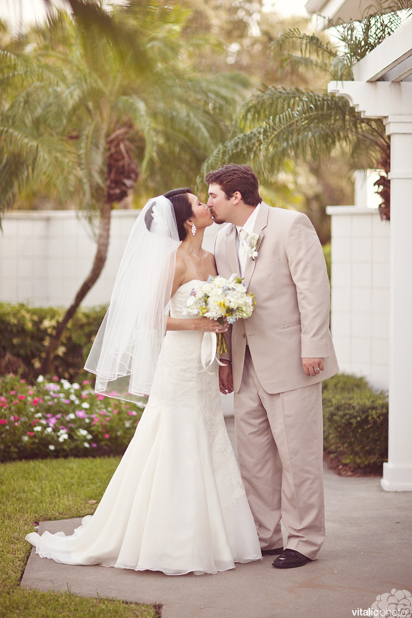 christinejim_14 vero beach hotel wedding, first presbyterian church, beach wedding, sebastian, treasure coast, vitalic photo, asian wedding