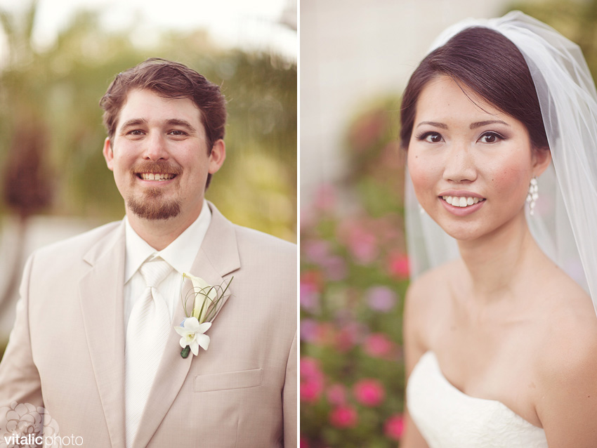 christinejim_15 vero beach hotel wedding, first presbyterian church, beach wedding, sebastian, treasure coast, vitalic photo, asian wedding