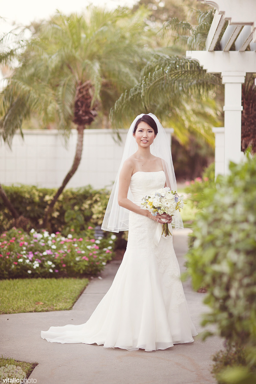 christinejim_16 vero beach hotel wedding, first presbyterian church, beach wedding, sebastian, treasure coast, vitalic photo, asian wedding