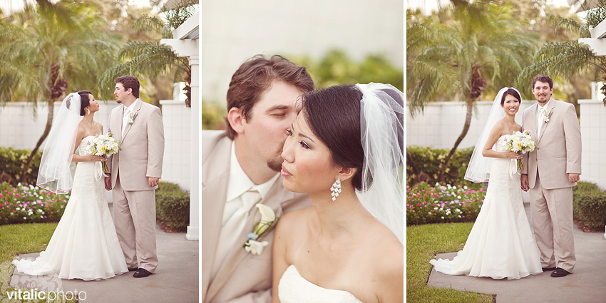 christinejim_17 vero beach hotel wedding, first presbyterian church, beach wedding, sebastian, treasure coast, vitalic photo, asian wedding