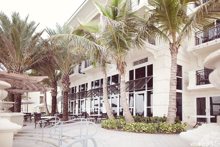 christinejim_18 vero beach hotel wedding, first presbyterian church, beach wedding, sebastian, treasure coast, vitalic photo, asian wedding