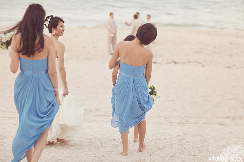 christinejim_19 vero beach hotel wedding, first presbyterian church, beach wedding, sebastian, treasure coast, vitalic photo, asian wedding