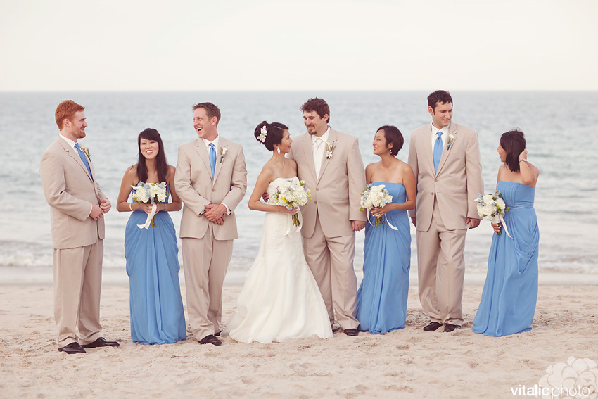 christinejim_20 vero beach hotel wedding, first presbyterian church, beach wedding, sebastian, treasure coast, vitalic photo, asian wedding
