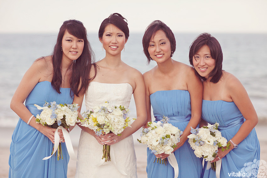 christinejim_21 vero beach hotel wedding, first presbyterian church, beach wedding, sebastian, treasure coast, vitalic photo, asian wedding