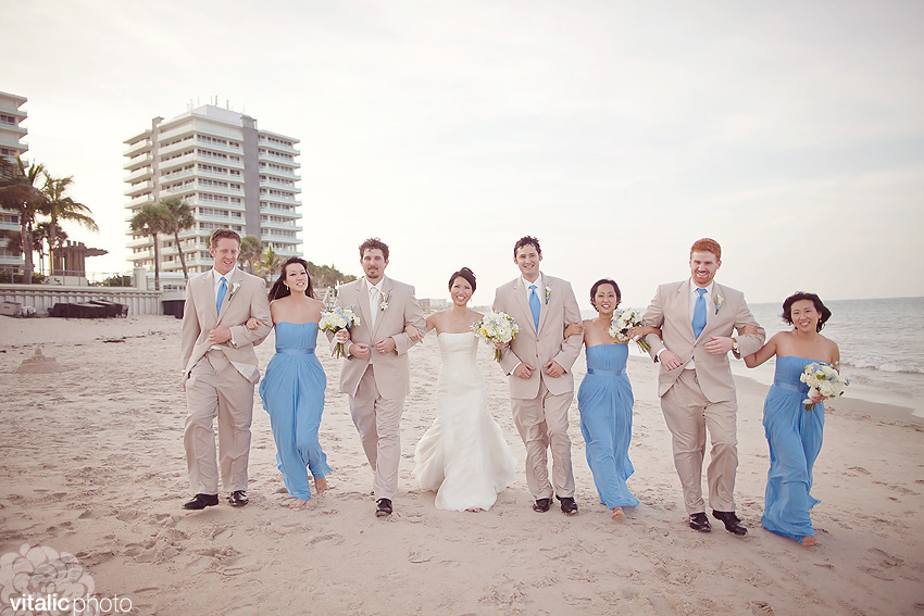 christinejim_22 vero beach hotel wedding, first presbyterian church, beach wedding, sebastian, treasure coast, vitalic photo, asian wedding