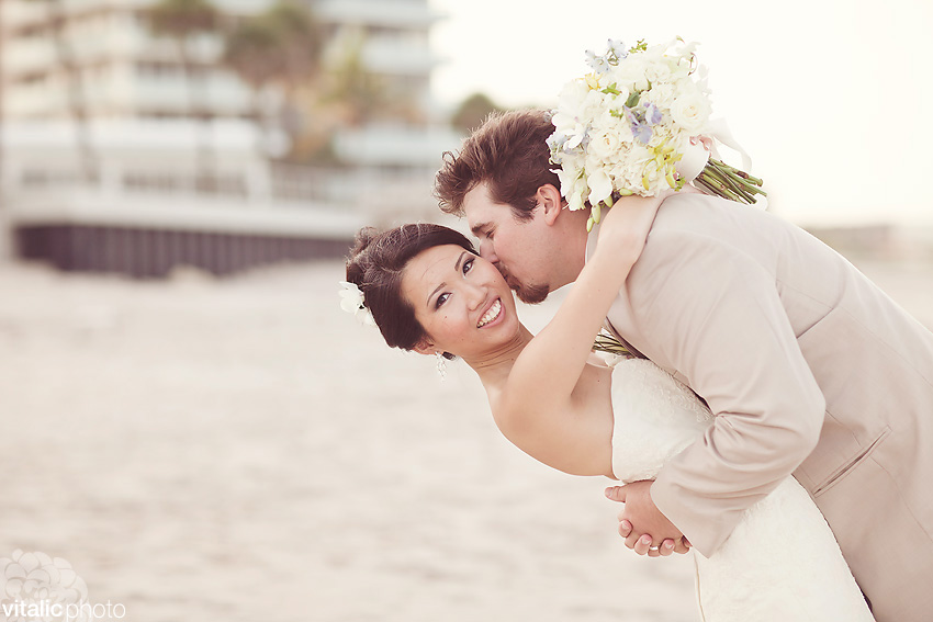 christinejim_24 vero beach hotel wedding, first presbyterian church, beach wedding, sebastian, treasure coast, vitalic photo, asian wedding